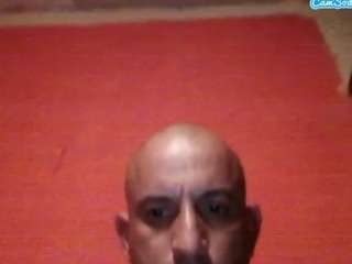 jorge