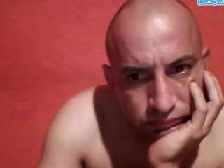 jorge