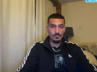 AlbanianBoss