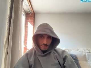 albanianboss
