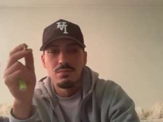 AlbanianBoss