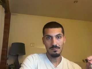 albanianboss