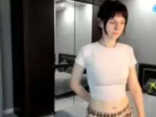 myratourtelotte webcam