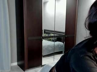 MyraTourtelotte