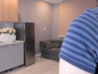 MyraTourtelotte live cam preview