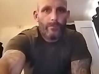naughtyukguy4u