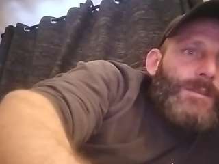 naughtyukguy4u