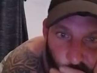 naughtyukguy4u