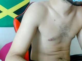 ZenoxNightXM