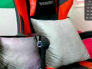 ZenoxNightXM