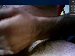 Zenoxnight