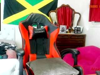 ZenoxNightXM