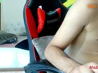 ZenoxNightXM