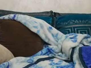 ZenoxNightXM