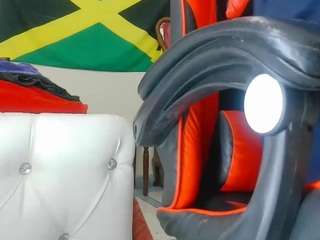 ZenoxNightXM