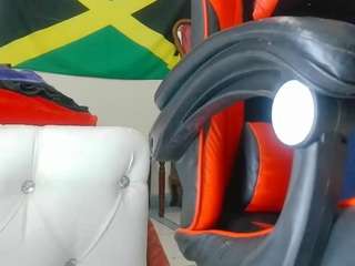 zenoxnight