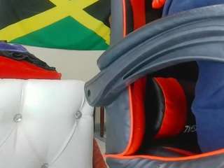 ZenoxNightXM