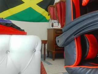 ZenoxNightXM