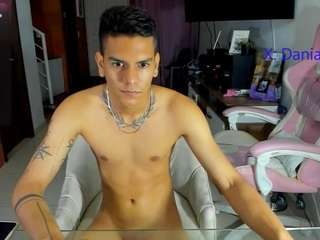 danisex18