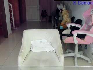 danisex18