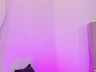 kamikaze4