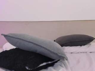 Kami Kaze live cam preview