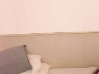 kamikaze4 Live Webcam on CamSoda