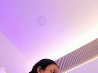 Kami Kaze