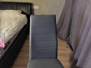 karinisse live cam preview