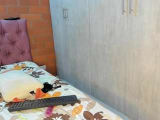 minty151