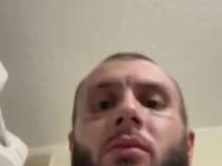 Paymeho3