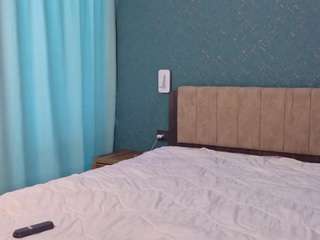 smart-eliz live cam preview