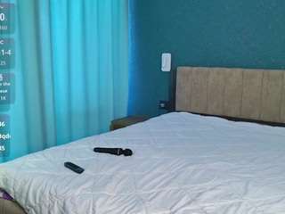 smart-eliz live cam preview
