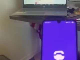 Texas114 live cam preview