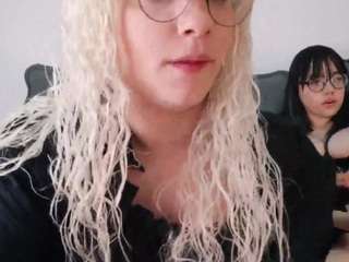 Yumiandtsuki