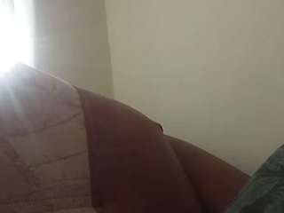 Curvedshape91 live cam preview
