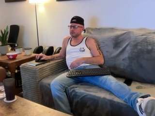 jhlogan