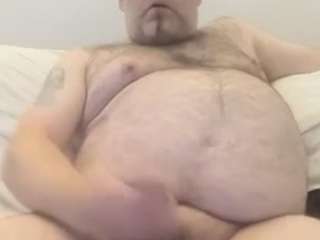 Karacho39 live cam preview