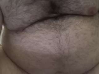 Karacho39