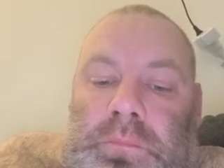 Karacho39