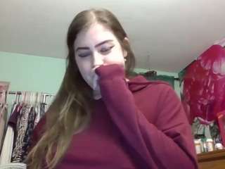 katya chase