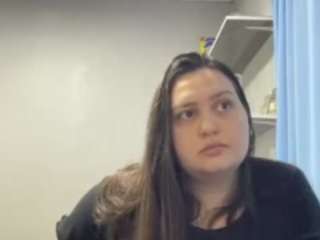 lauraviana201014