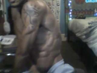 Osirus888 live cam preview
