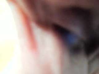 emylux