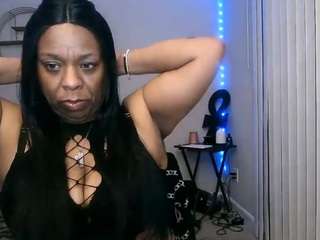 goddessblackrose