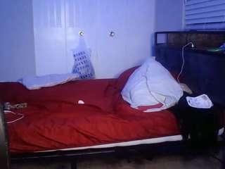 pwettybbwatl webcam