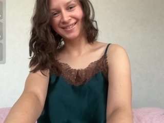 auraa-blue live cam preview