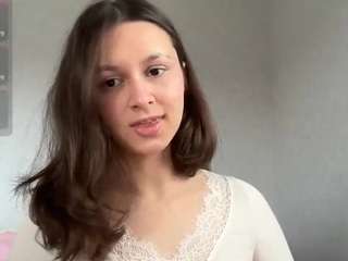 auraa-blue