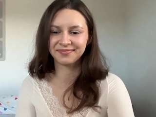 auraa-blue