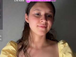 auraa-blue live